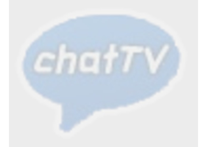 chatTV – screenshot 2