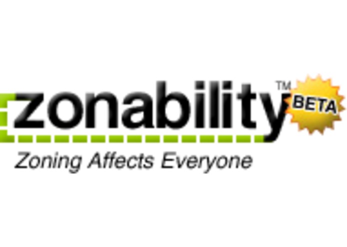 Zonability-NYC – screenshot 2