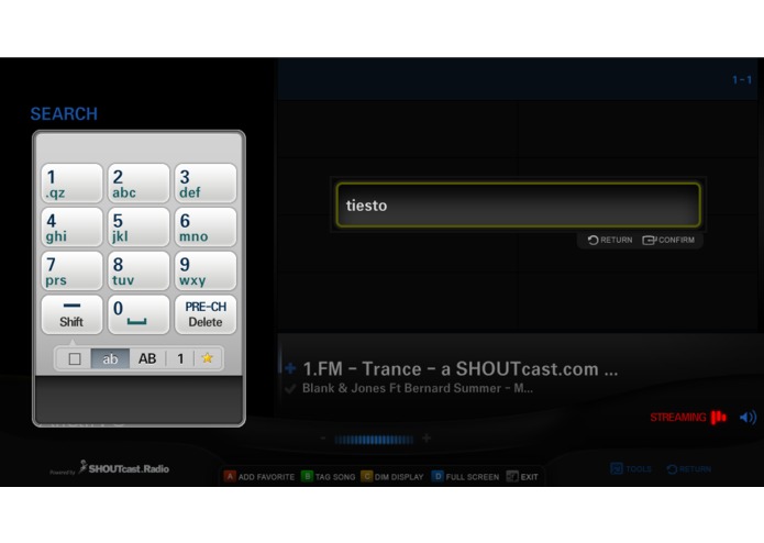 XiiaLive™ – screenshot 4