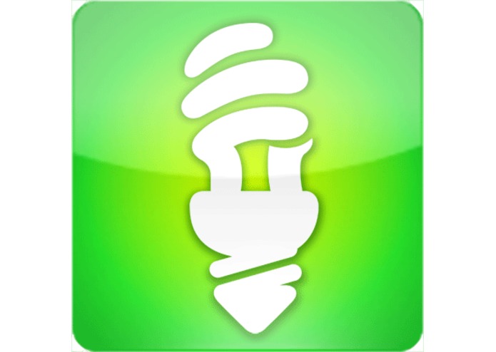 Light Bulb Finder – screenshot 1