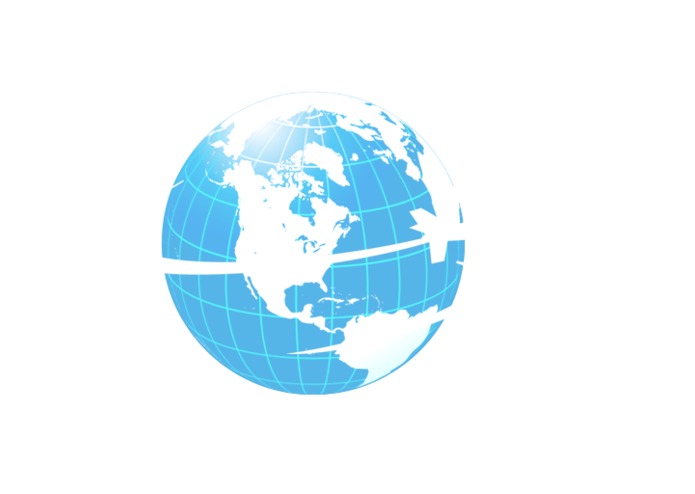 NYCPlanIt – screenshot 1