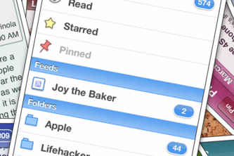 Sylfeed