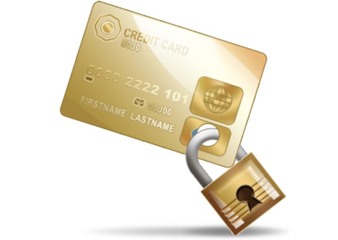 TMVi Cybersecure Mobile Wallet:  Fingerprint Smartphone for Credit Card Charges & Lowest Card Rates – screenshot 3