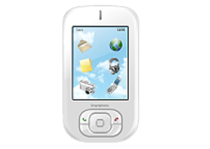 TMVi Cybersecure Mobile Wallet:  Fingerprint Smartphone for Credit Card Charges & Lowest Card Rates – screenshot 4