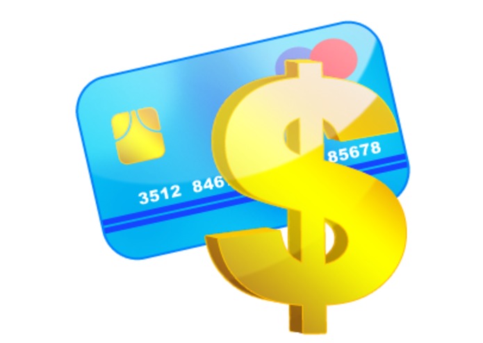TMVi Cybersecure Mobile Wallet:  Fingerprint Smartphone for Credit Card Charges & Lowest Card Rates – screenshot 5