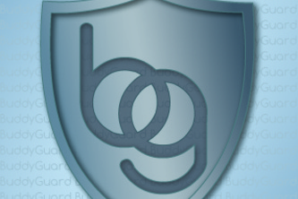 BuddyGuard