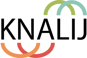 The KNALIJ Web Application