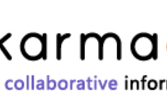 karmadata