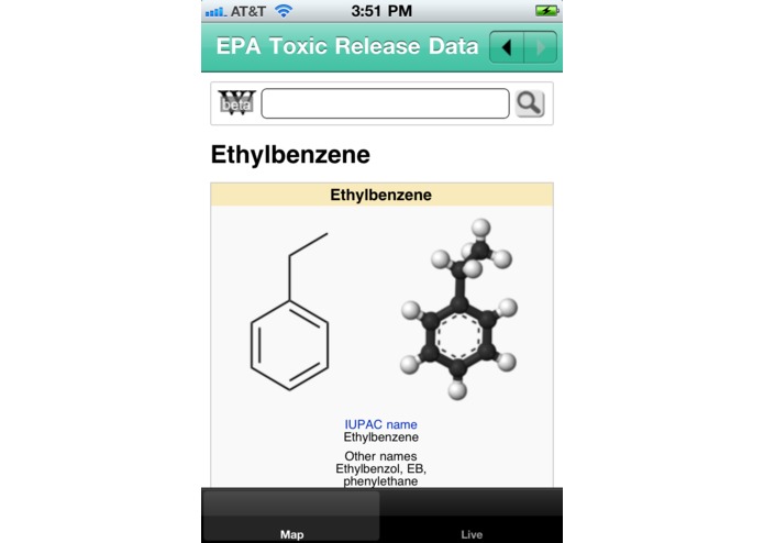 toxicSlayar – screenshot 3