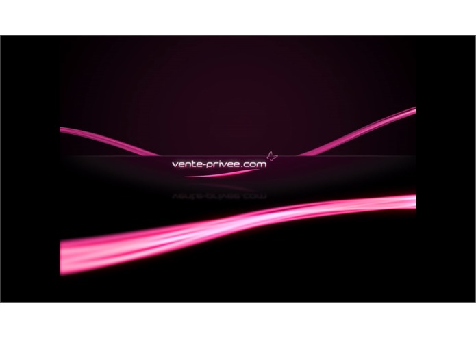 vente-privee.com – screenshot 5