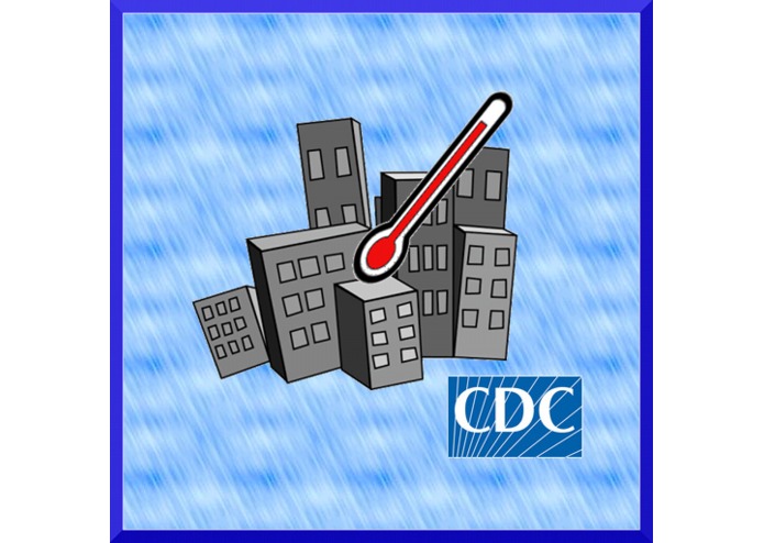 FluVille – screenshot 1