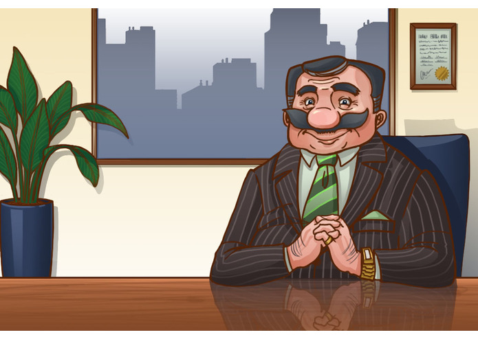 The Pay Gap – screenshot 2