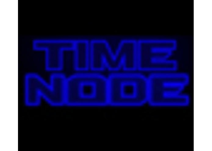 Time Node – screenshot 1