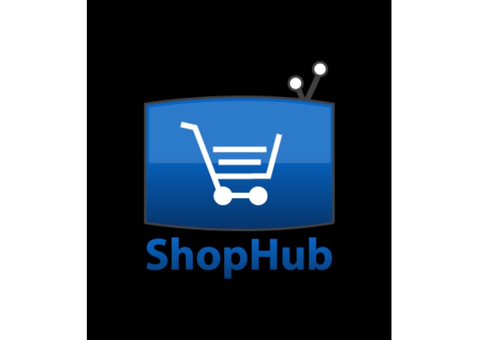 ShopHub – screenshot 1
