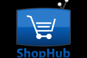 ShopHub