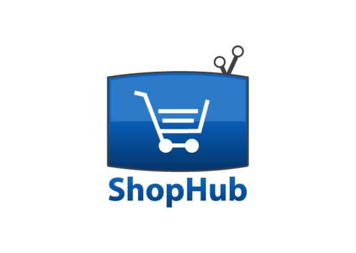 ShopHub – screenshot 2