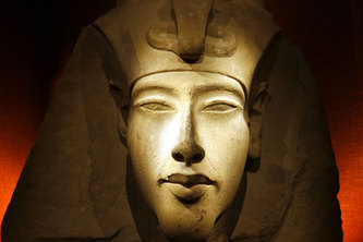 Egyptravel