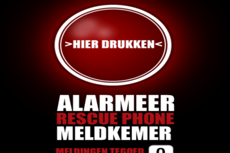 RescuePhone