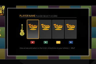 Trivvy