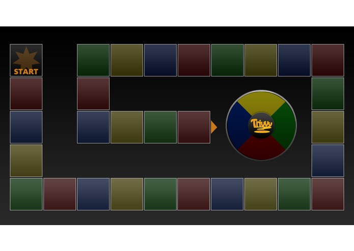 Trivvy – screenshot 4