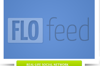 FloFeed