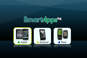 SmartAppshq