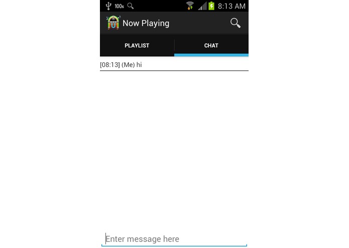 DJandCo – screenshot 5