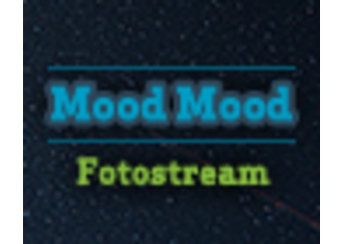 MoodMood by Photocase – screenshot 1
