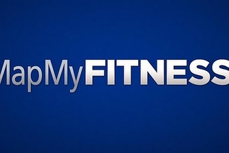 MapMyFITNESS - the best web and mobile tools for getting more active