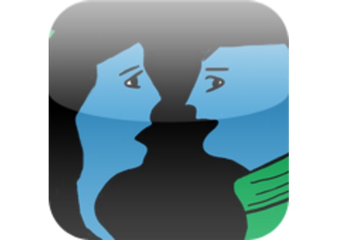 SalaryETC – screenshot 1