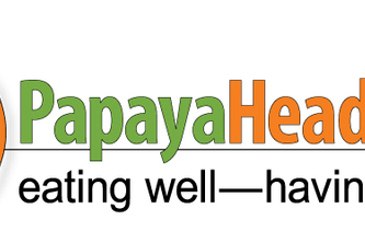 PapayaHead - The Web's Best Meal Planning Tool - Ever!