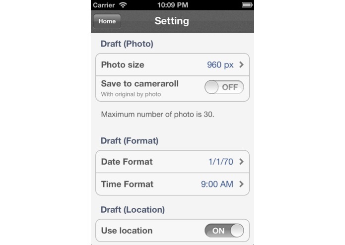 EverGear – screenshot 3