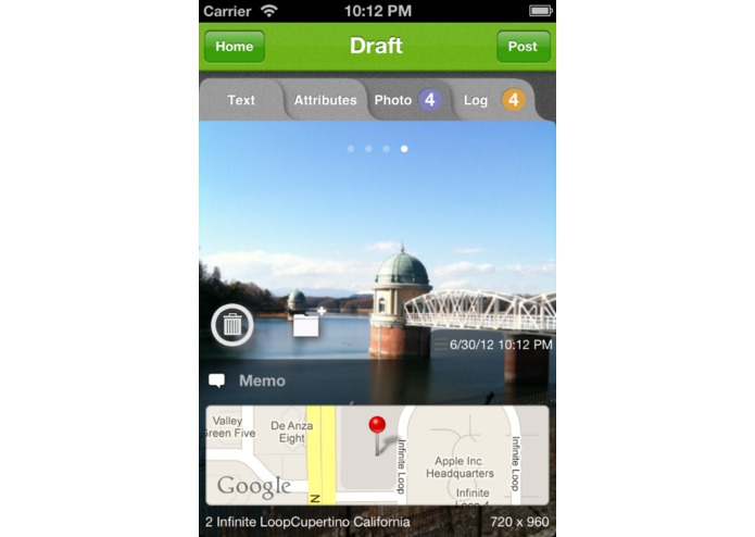 EverGear – screenshot 5