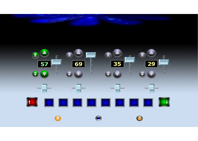 floatVJ – screenshot 3