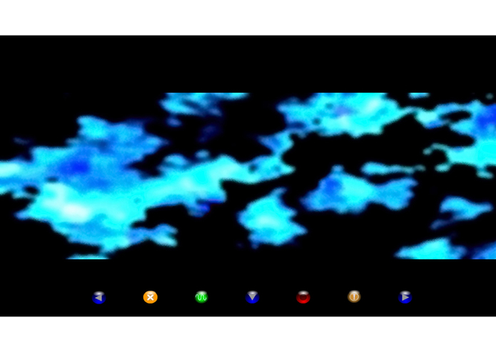 floatVJ – screenshot 4