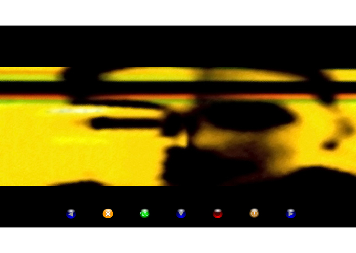 floatVJ – screenshot 5