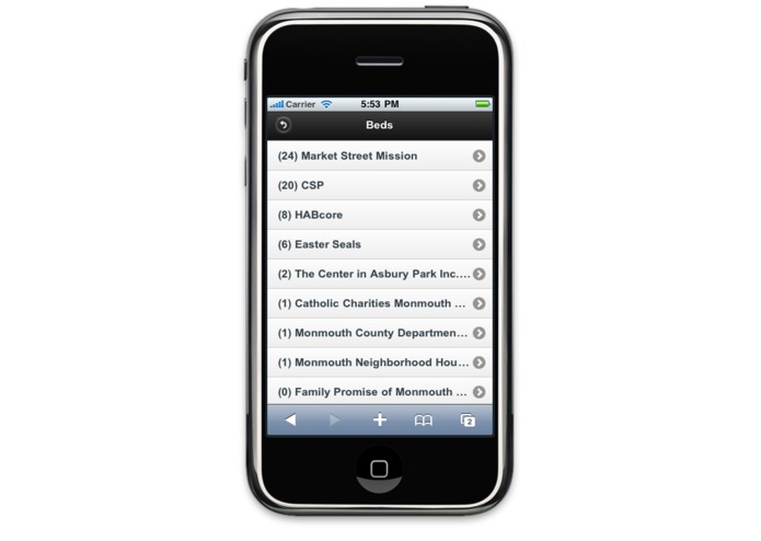 Sherlock Homeless – screenshot 2