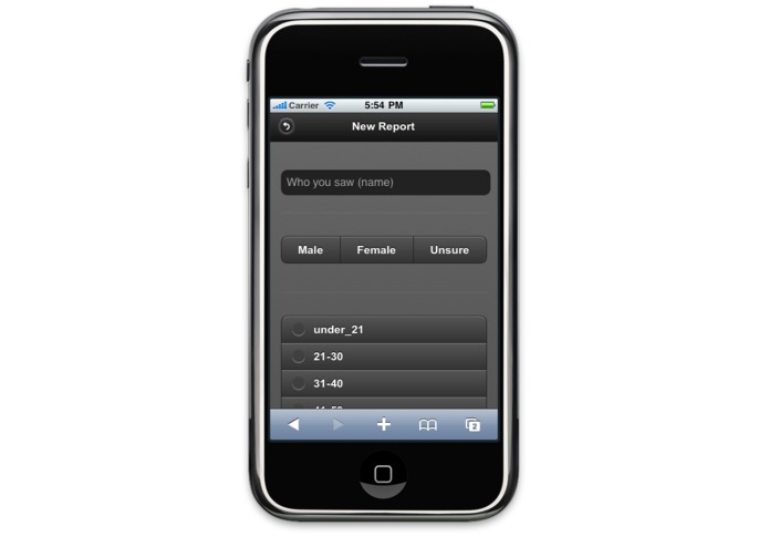 Sherlock Homeless – screenshot 3