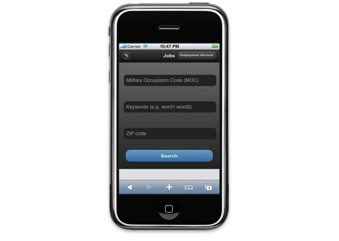 Sherlock Homeless – screenshot 4