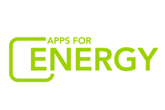 Matt's test submisison