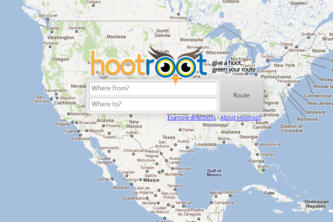 Hootroot