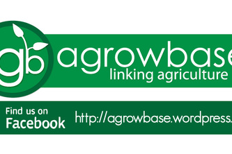 (AGB) Agrowbase - Linking Agriculture Online