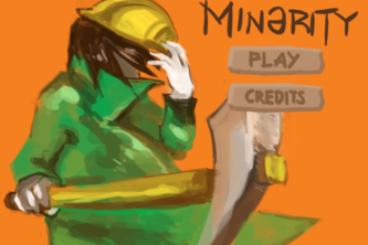 Minority