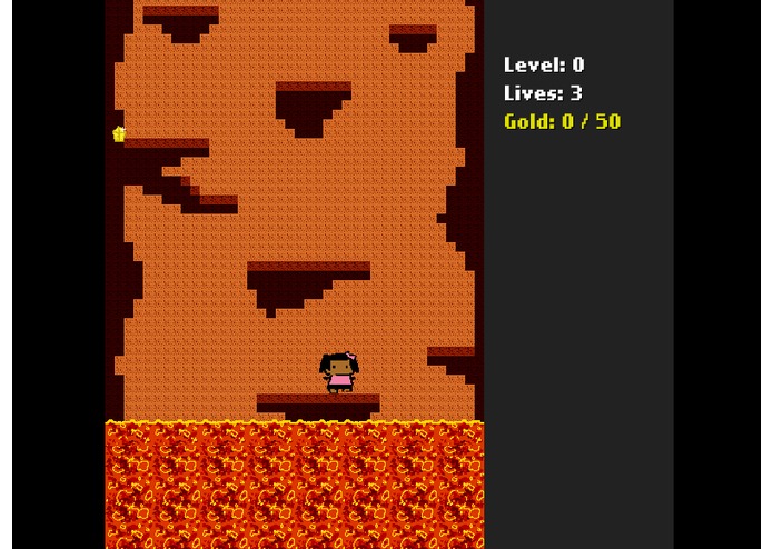 Minority – screenshot 3