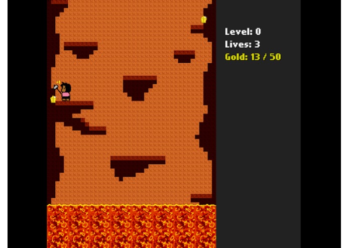 Minority – screenshot 4