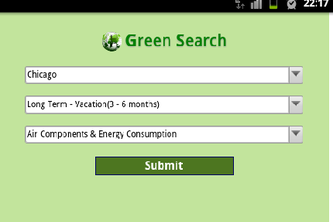 CG SEARCH