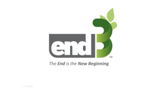 END3 Corporation APP