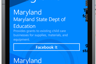 Travelling Entrepreneur