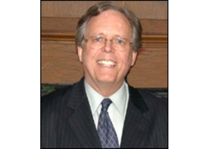 Department of Commerce App Challenge: Big Data Dashboards – screenshot 2