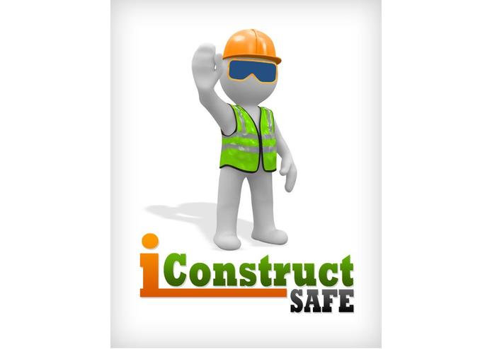 iConstructSafe – screenshot 2